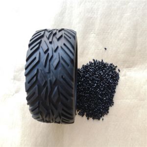 TPE熱塑性彈性體是玩具材料的首選嗎？嘉洋來(lái)告訴您